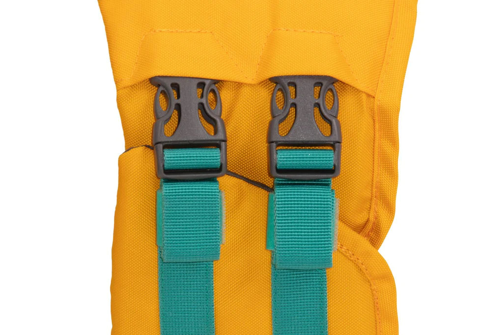 Ruffwear Float Coat™ Schwimmweste Für Hunde
