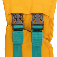 Ruffwear Float Coat™ Schwimmweste Für Hunde