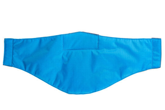 Blest-jacket Nonstop