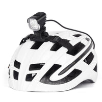 Magicshine MJ-900S Fahrradlampe mit Powerbank – 1500 Lumen, E-Bike kompatibel, inkl. 3 Halterungen