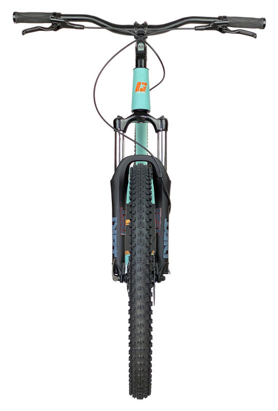 Gravity Mushing Pro Dogscooter