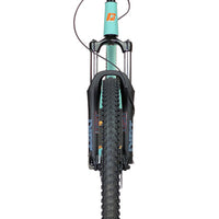 Gravity Mushing Pro Dogscooter