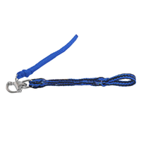 Bikeschlupf/ Paniksnag mit oder ohne Reißleine