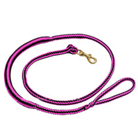 PE Jöringleine 2,5m für 1 Hund