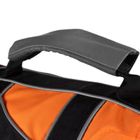 Non-stop dogwear Safe Life Jacket 2.0