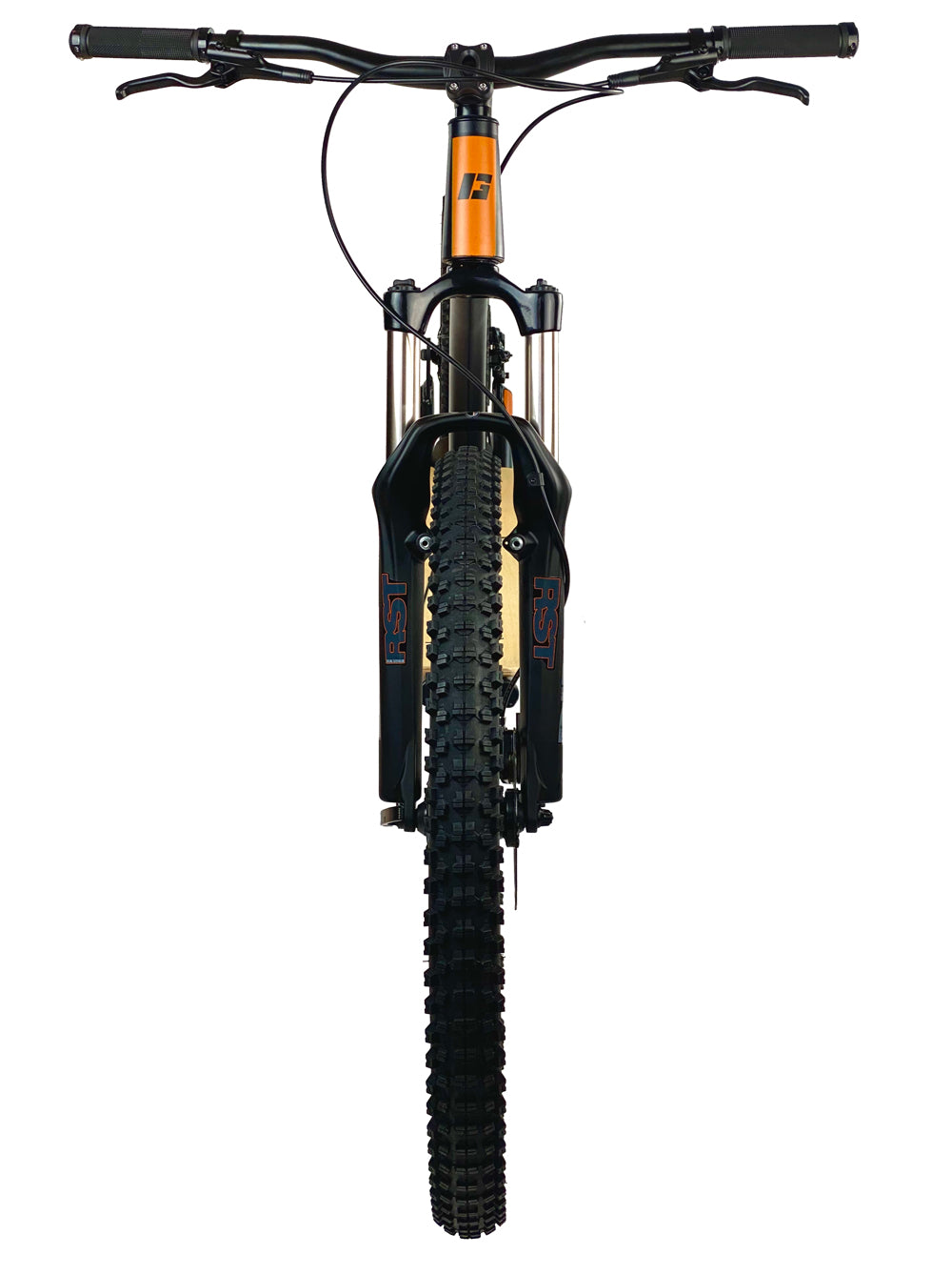 Gravity Mushing Pro Dogscooter