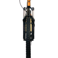 Gravity Mushing Pro Dogscooter