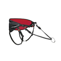 Crosstrail Belt Sledwork