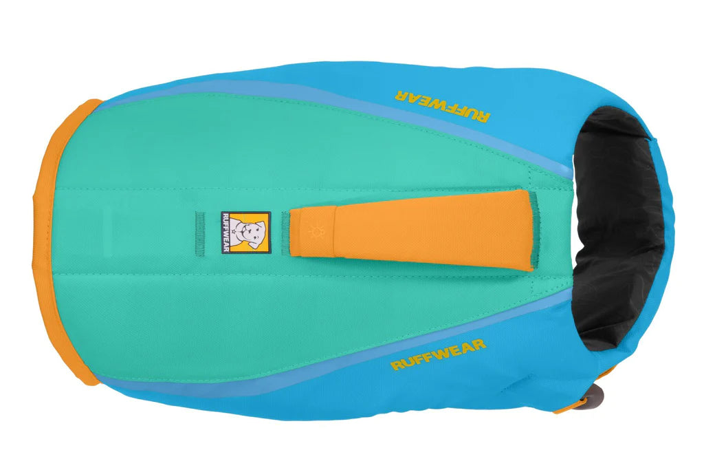 Ruffwear Float Coat™ Schwimmweste Für Hunde