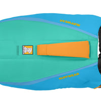 Ruffwear Float Coat™ Schwimmweste Für Hunde