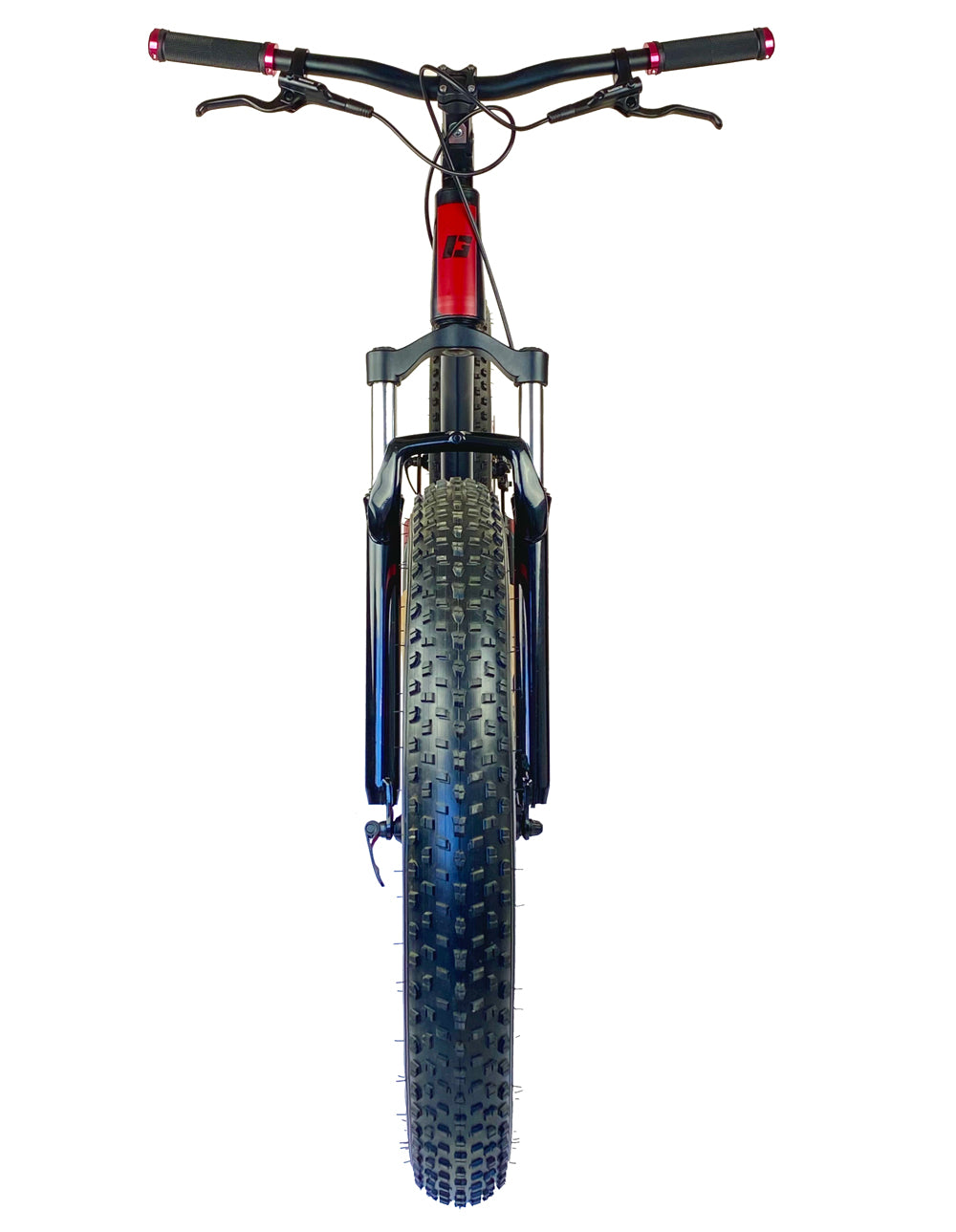 Gravity FAT Sapo Dogscooter