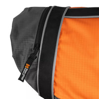 Non-stop dogwear Safe Life Jacket 2.0
