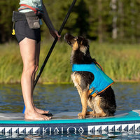 Ruffwear Float Coat™ Schwimmweste Für Hunde