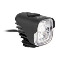 Magicshine MJ-900S Fahrradlampe mit Powerbank – 1500 Lumen, E-Bike kompatibel, inkl. 3 Halterungen