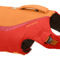 Ruffwear Float Coat™ Schwimmweste Für Hunde