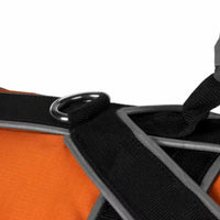 Non-stop dogwear Safe Life Jacket 2.0