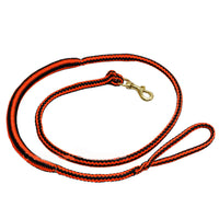 PE Jöringleine 2,5m für 1 Hund