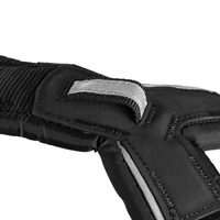 Non-stop X-Back Nansen Nome 5.0 Zuggeschirr