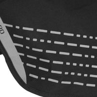 NonStop Fjord Regenmantel