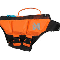 Non-stop Dogwear Protector Life Jacket
