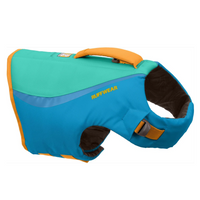 Ruffwear Float Coat™ Schwimmweste Für Hunde