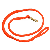 PE Jöringleine 2,5m für 1 Hund
