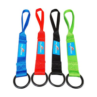 Bikeschlupf Inlandsis Bike Connector