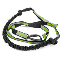 Jöringleine Schlauchband Bungee