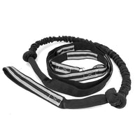 Jöringleine Schlauchband Bungee