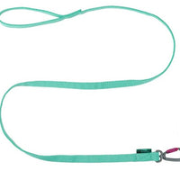 Nonstop Bungee Leash | Canicross, Dogscooter und Bikejöring