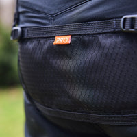 CaniX Belt Pro