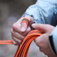 Schleppleine Friction Long 10 / 15 m