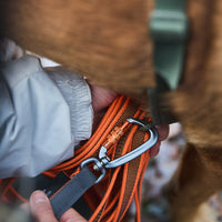 Schleppleine Friction Long 10 / 15 m