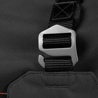 Glacier Wool Jacket 2.0