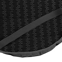 Glacier Wool Jacket 2.0