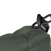 Glacier Wool Jacket 2.0