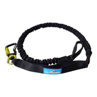 Inlandsis Crossmax 1