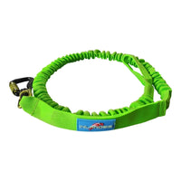 Inlandsis Crossmax 1