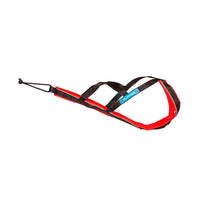 Inlandsis Polar Quest Rot