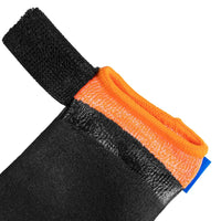 Nonstop Protector Bootie Nahaufnahme