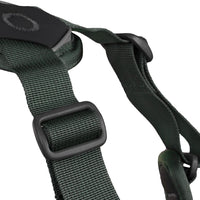 Ramble Harness Non-Stop