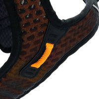 Rock Harness Long Non-Stop