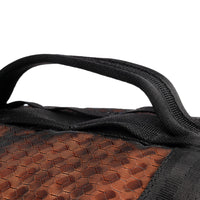 Rock Harness Long Non-Stop