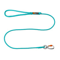 Trekking Rope Leash