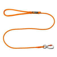 Trekking Rope Leash