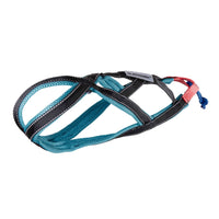 Sledwork Xback Active G2 "mini"