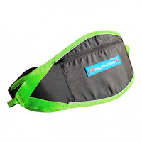 Inlandsis Trekker Gürtel Canicross