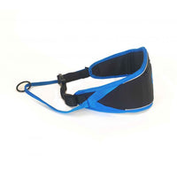 Inlandsis Trekker Gürtel Canicross