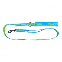 Inlandsis Leine Polaris