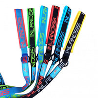 Inlandsis Leine Polaris